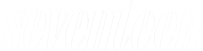 Seventeen Magazine Logo