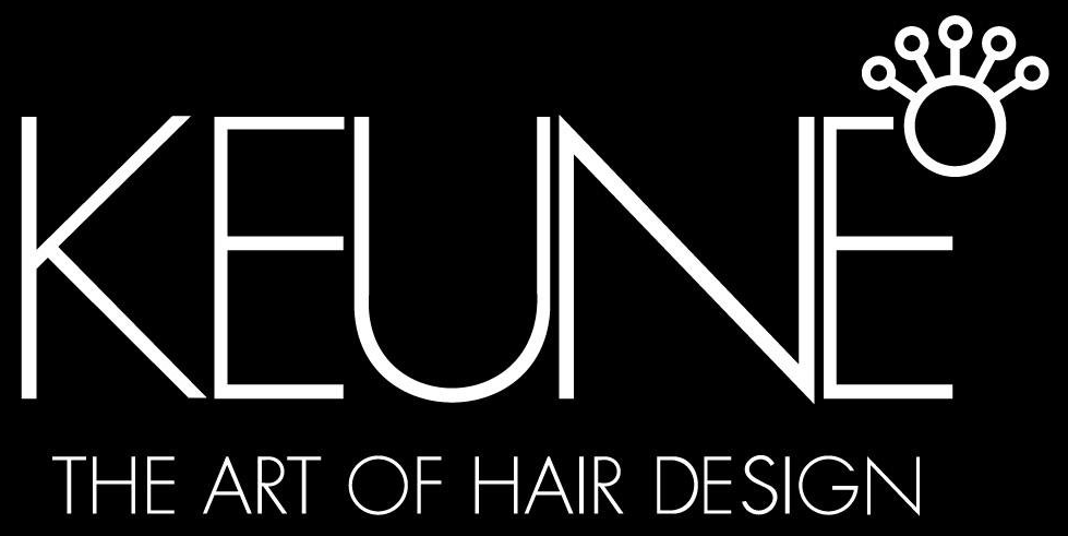 Keune - The Arts Of Hair Design Logo