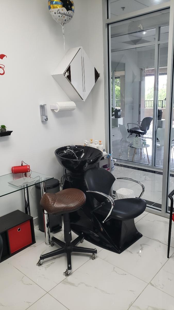 salon-view-2