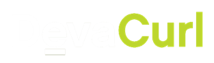 DevaCurl Logo