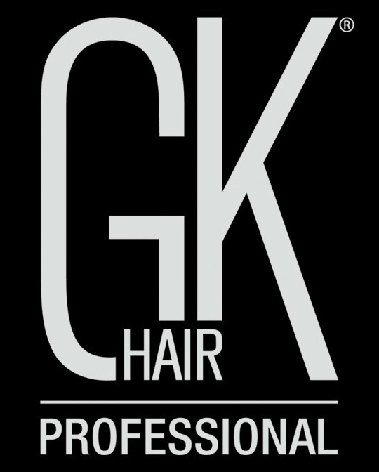 GKHair Professional
