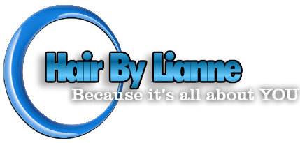 Lianne Logo